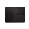 Nešiojamas kompiuteris MSI Vector 16 HX AI A2XWHG-074 16 colių Intel Core Ultra 7 16GB 512GB NVIDIA GeForce RTX 5070 Ti Windows 11 Home