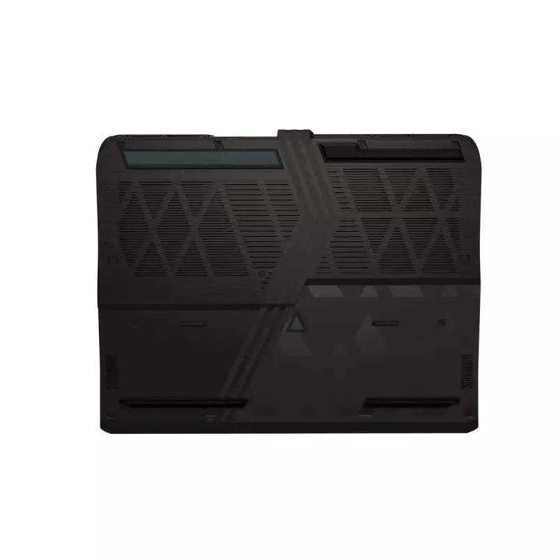 Nešiojamas kompiuteris MSI Vector 16 HX AI A2XWHG-074 16 colių Intel Core Ultra 7 16GB 512GB NVIDIA GeForce RTX 5070 Ti Windows 11 Home