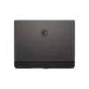 Nešiojamas kompiuteris MSI Vector 16 HX AI A2XWHG-074 16 colių Intel Core Ultra 7 16GB 512GB NVIDIA GeForce RTX 5070 Ti Windows 11 Home