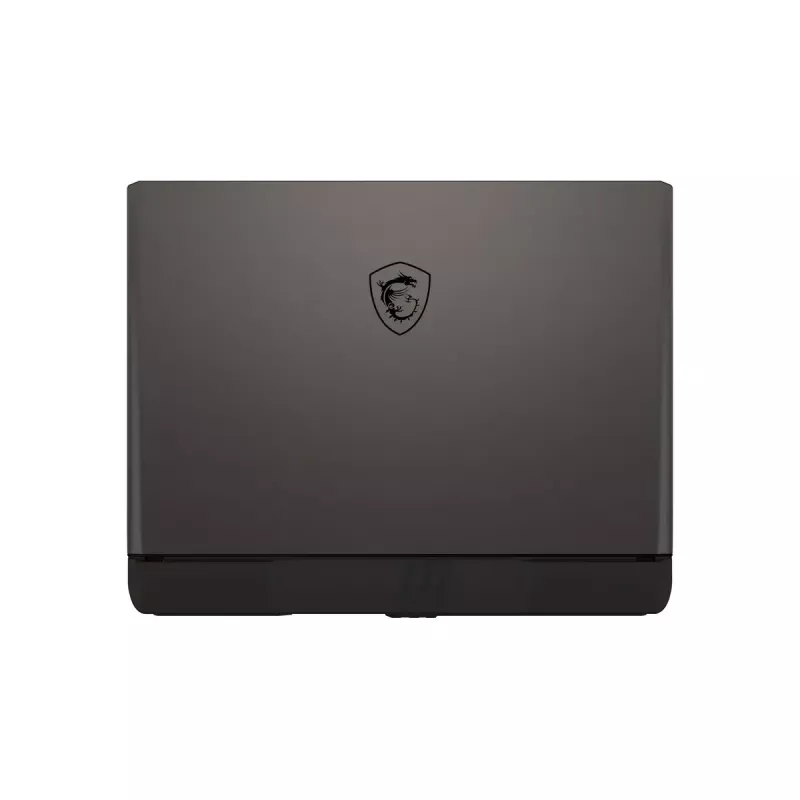 Nešiojamas kompiuteris MSI Vector 16 HX AI A2XWHG-074 16 colių Intel Core Ultra 7 16GB 512GB NVIDIA GeForce RTX 5070 Ti Windows 11 Home