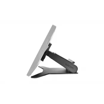 WACOM priedai – stovas, skirtas „Cintiq Pro 27“