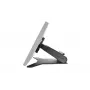 WACOM priedai – stovas, skirtas „Cintiq Pro 27“