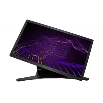 WACOM priedai – stovas, skirtas „Cintiq Pro 27“