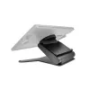 WACOM priedai – stovas, skirtas „Cintiq Pro 27“
