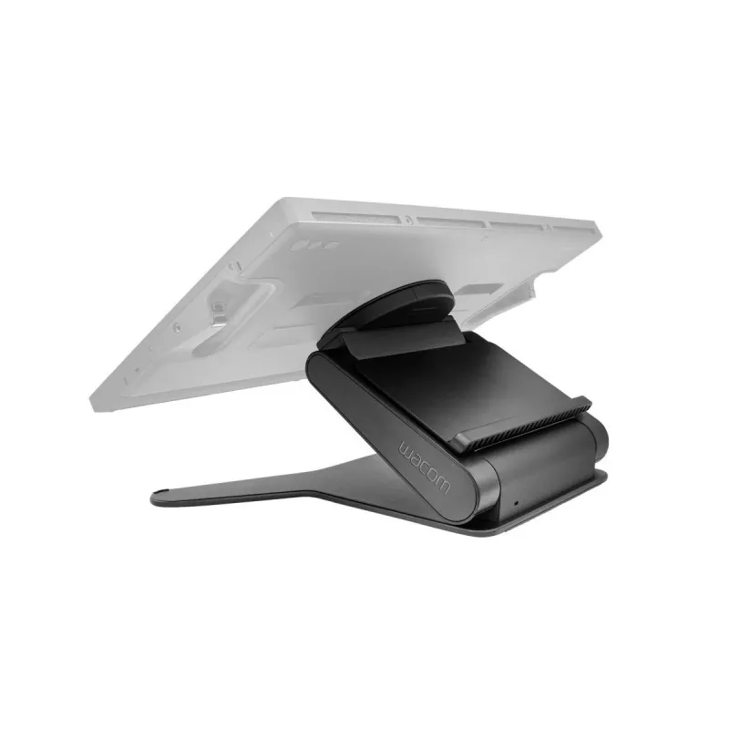 WACOM priedai – stovas, skirtas „Cintiq Pro 27“