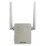 NETGEAR EX6120 tinklo siųstuvas
