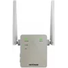 NETGEAR EX6120 tinklo siųstuvas