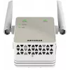 NETGEAR EX6120 tinklo siųstuvas