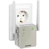 NETGEAR EX6120 tinklo siųstuvas
