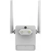 NETGEAR EX6120 tinklo siųstuvas