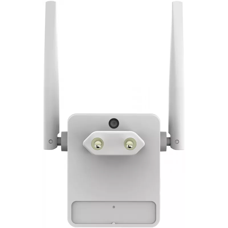 NETGEAR EX6120 tinklo siųstuvas
