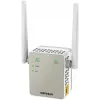 NETGEAR EX6120 tinklo siųstuvas