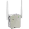 NETGEAR EX6120 tinklo siųstuvas
