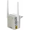 NETGEAR EX6120 tinklo siųstuvas