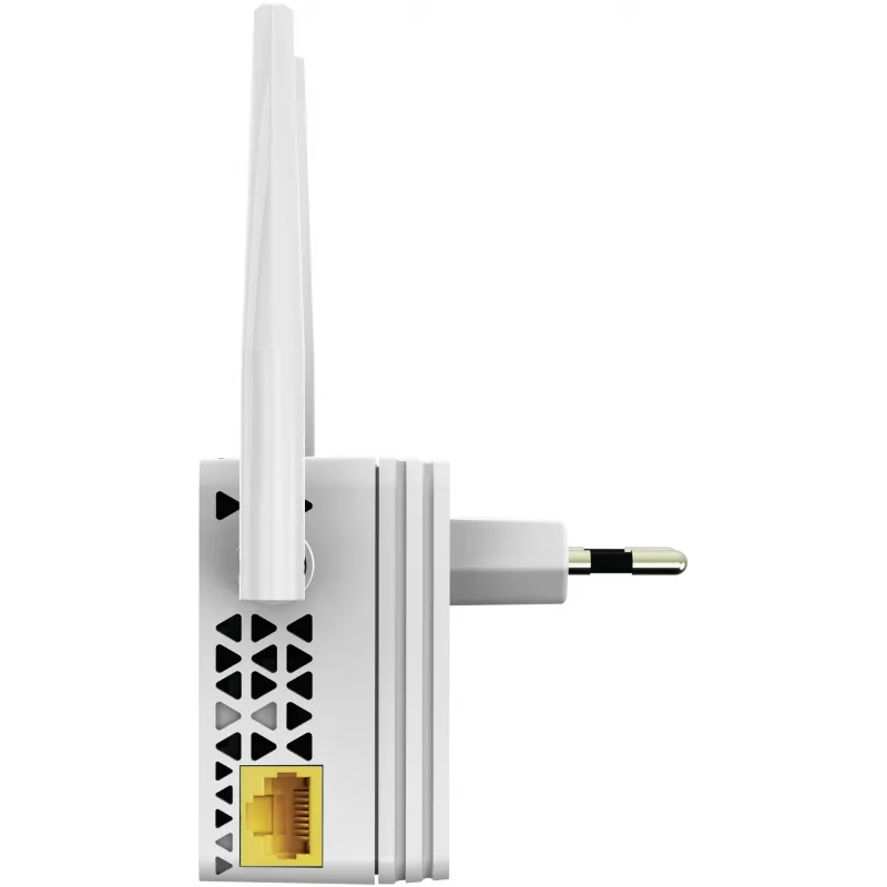 NETGEAR EX6120 tinklo siųstuvas