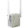NETGEAR EX6120 tinklo siųstuvas