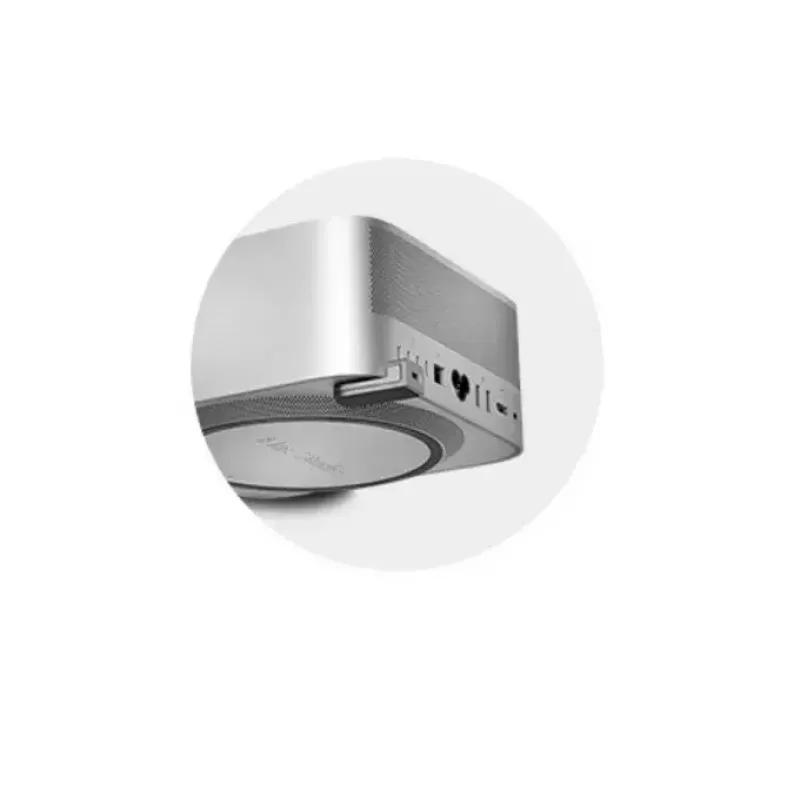 Užrakinimo adapteris Kensington K65101WW Pilka 1 vnt.