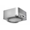 Užrakinimo adapteris Kensington K65101WW Pilka 1 vnt.