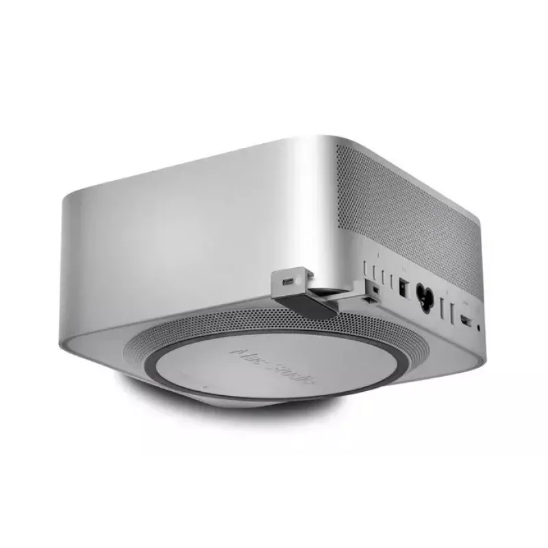 Užrakinimo adapteris Kensington K65101WW Pilka 1 vnt.
