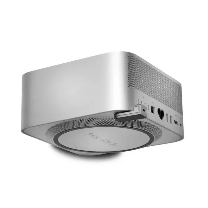Užrakinimo adapteris Kensington K65101WW Pilka 1 vnt.