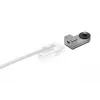 Užrakinimo adapteris Kensington K65101WW Pilka 1 vnt.