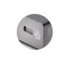 Užrakinimo adapteris Kensington K65101WW Pilka 1 vnt.