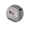 Užrakinimo adapteris Kensington K65101WW Pilka 1 vnt.