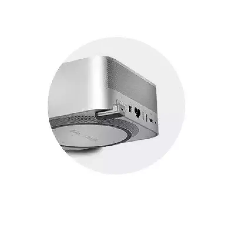 Užrakinimo adapteris Kensington K65101WW Pilka 1 vnt.