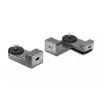 Užrakinimo adapteris Kensington K65101WW Pilka 1 vnt.