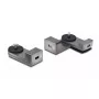 Užrakinimo adapteris Kensington K65101WW Pilka 1 vnt.