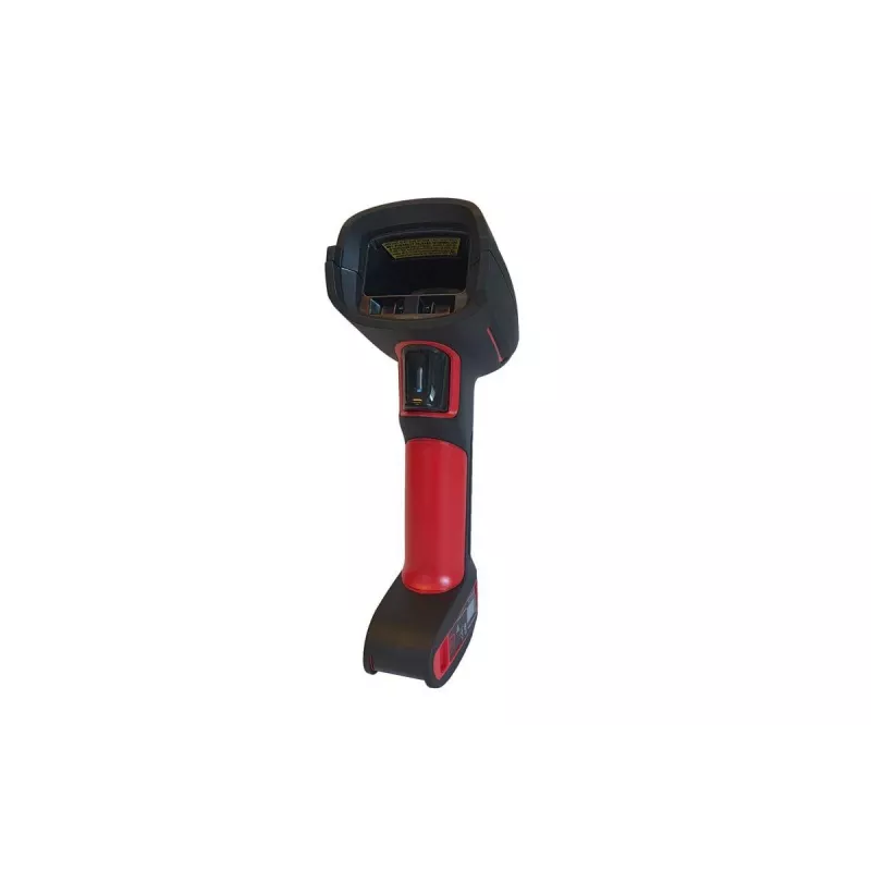Rankinis brūkšninio kodo skaitytuvas „Honeywell 1990IXR-3-R“