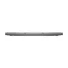 Lenovo ThinkPad X1 2-in-1 Gen 10 Aura Edition Intel Core Ultra 7 255U Hibridas (2-in-1) 35,6 cm (14 colių) jutiklinis ekranas WUXGA 32 GB LPDDR5x-SDRAM 1 TB SSD Wi-Fi 6E (802.11ax) Windows 11 Pro pilka