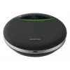 Yealink SP96 su Dongle USB-C/A garsiakalbis