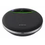 Yealink SP96 su Dongle USB-C/A garsiakalbis