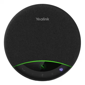 Yealink SP96 su Dongle USB-C/A garsiakalbis