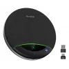 Yealink SP96 su Dongle USB-C/A garsiakalbis