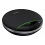 Yealink SP96 USB-C/A Speakerphone Universal Juoda Wired Wireless Bluetooth