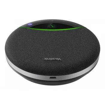 Yealink SP96 USB-C/A Speakerphone Universal Juoda Wired Wireless Bluetooth