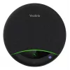 Yealink SP96 USB-C/A Speakerphone Universal Juoda Wired Wireless Bluetooth