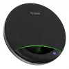 Yealink SP96 USB-C/A Speakerphone Universal Juoda Wired Wireless Bluetooth