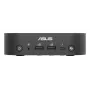 ASUS NUC RNUC14LNKU5073H2 Intel Core Ultra 5 226V 16 GB LPDDR5x-SDRAM 512 GB SSD Windows 11 Home Mini PC Juoda
