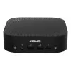 ASUS NUC RNUC14LNKU5073H2 Intel Core Ultra 5 226V 16 GB LPDDR5x-SDRAM 512 GB SSD Windows 11 Home Mini PC Juoda