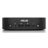 ASUS NUC RNUC14LNKU5073H2 Intel Core Ultra 5 226V 16 GB LPDDR5x-SDRAM 512 GB SSD Windows 11 Home Mini PC Juoda