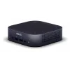 ASUS NUC RNUC14LNKU5073H2 Intel Core Ultra 5 226V 16 GB LPDDR5x-SDRAM 512 GB SSD Windows 11 Home Mini PC Juoda