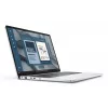 Nešiojamas kompiuteris DELL Pro 16 PC16255 16 colių AMD Ryzen 5 340 16GB 512GB SSD AMD Radeon Windows 11 Pro