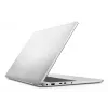 Nešiojamas kompiuteris DELL Pro 16 PC16255 16 colių AMD Ryzen 5 340 16GB 512GB SSD AMD Radeon Windows 11 Pro