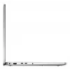 Nešiojamas kompiuteris DELL Pro 16 PC16255 16 colių AMD Ryzen 5 340 16GB 512GB SSD AMD Radeon Windows 11 Pro