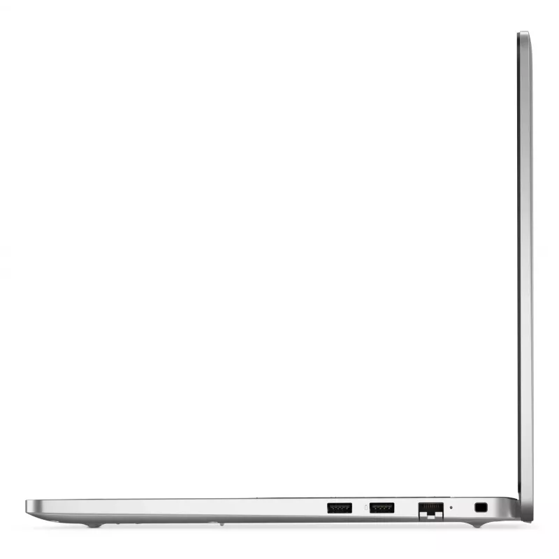 Nešiojamas kompiuteris DELL Pro 16 PC16255 16 colių AMD Ryzen 5 340 16GB 512GB SSD AMD Radeon Windows 11 Pro