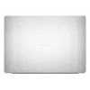 Nešiojamas kompiuteris DELL Pro 16 PC16255 16 colių AMD Ryzen 5 340 16GB 512GB SSD AMD Radeon Windows 11 Pro