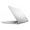 DELL Pro 14 Plus PB14250 Copilot+ PC Intel Core Ultra 7 266V nešiojamas kompiuteris 35,6 cm (14 colių) Full HD+ 16 GB LPDDR5x-SDRAM 512 GB SSD Wi-Fi 7 (802.11be) Windows 11 Pro vokiška klaviatūra aliuminis
